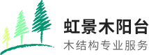 深圳市好寫科技有限公司官網(wǎng)是國內(nèi)專業(yè)的手寫板、寫字板、涂鴉板、書畫板、光能黑板、手寫板液晶膜生產(chǎn)廠家。